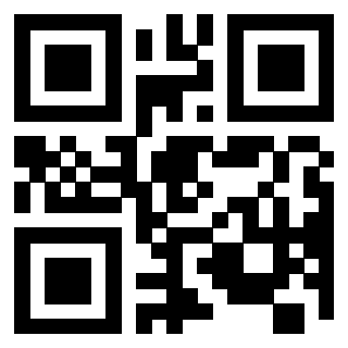 3208487249 - Immagine del Qr Code