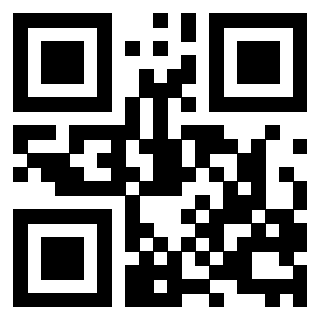 QrCode di 3208487251