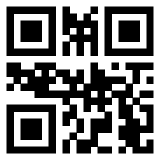 3208487253 QrCode associato