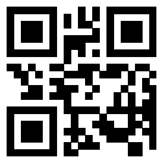 3208487254 - Immagine del QrCode