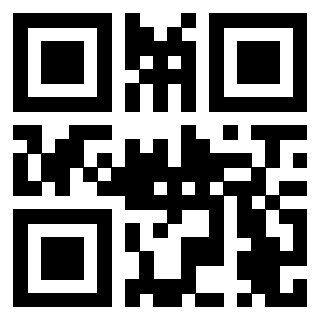 3208487255 Qr Code associato