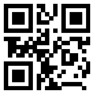QrCode di 3208487256