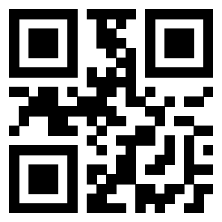 3208487263 - Immagine del QrCode associato
