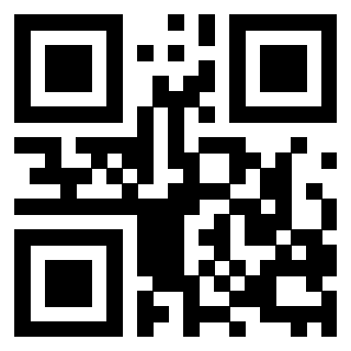 3208487266 - Immagine del QrCode associato