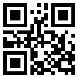 3208487268 - Immagine del QrCode