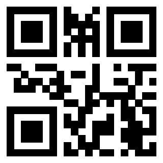 3208487269 Qr Code associato