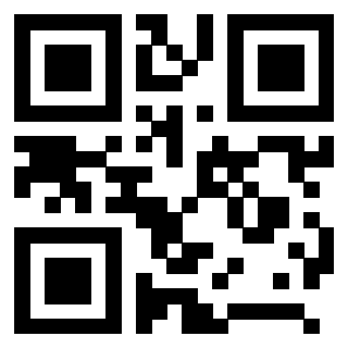 QrCode di 3208487272