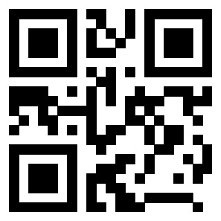 3208487273 QrCode associato