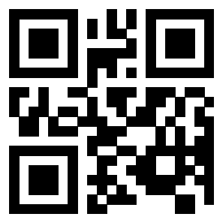 3208487275 Qr Code associato