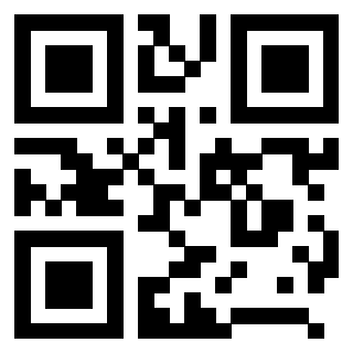 Immagine del QrCode di 3208487276