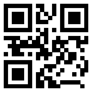 3208487278 QrCode associato