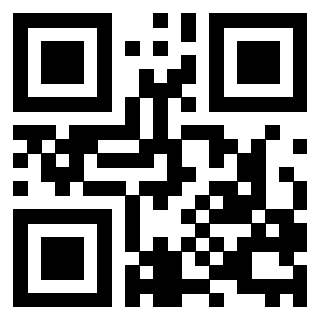 3208487280 - Immagine del QrCode