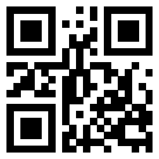 Qr Code di 3208487282