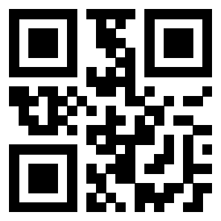 3208487283 - Immagine del Qr Code