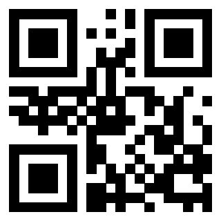3208487284 - Immagine del Qr Code