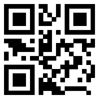 3208487285 - Immagine del Qr Code