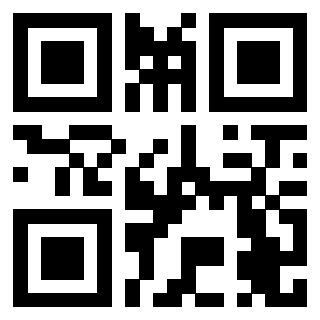 Qr Code di 3208487288