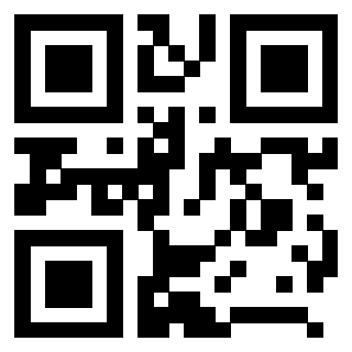 3208487290 QrCode associato