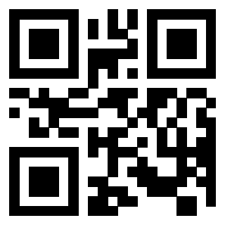 3208487298 Qr Code associato