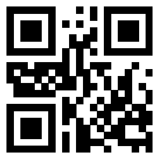 3208487301 Qr Code associato