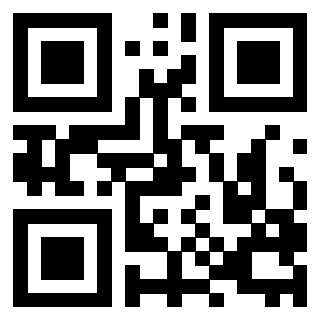 QrCode di 3208487304