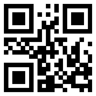 3208487306 QrCode associato