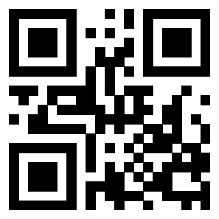 3208487310 - Immagine del QrCode associato
