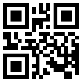 QrCode di 3208487318