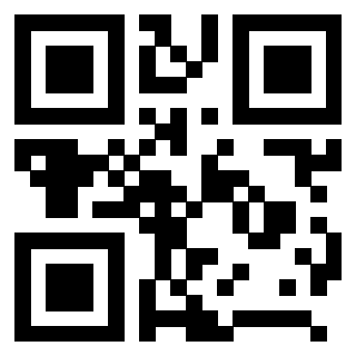 QrCode di 3208487322