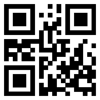 3208487323 Qr Code associato