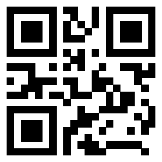 3208487324 - Immagine del QrCode associato