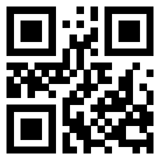 Qr Code di 3208487332