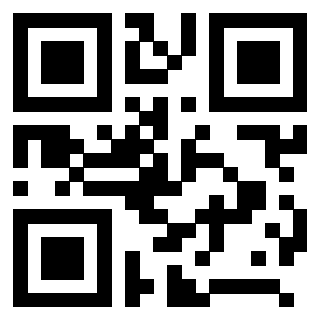3208487335 - Immagine del QrCode