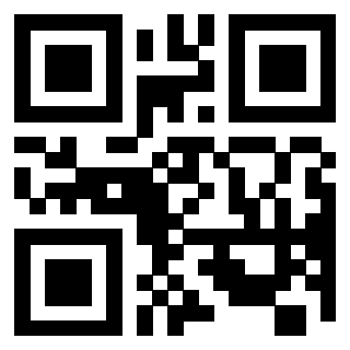 3208487336 QrCode associato