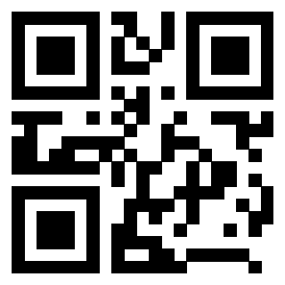 QrCode di 3208487345