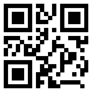 QrCode di 3208487347