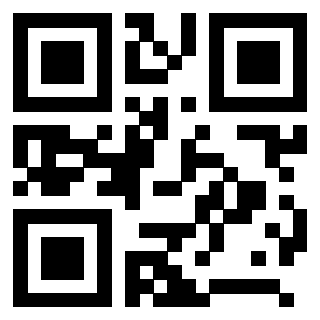 Qr Code di 3208487349