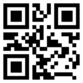 3208487350 - Immagine del Qr Code