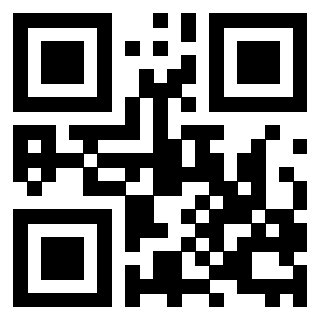 QrCode di 3208487351