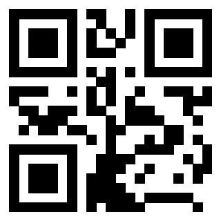 QrCode di 3208487354