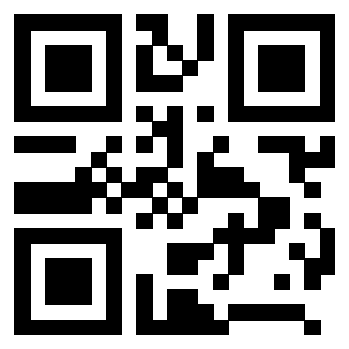 QrCode di 3208487355