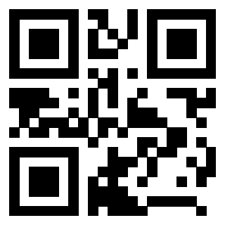 3208487359 - Immagine del Qr Code