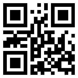 Scansione del Qr Code di 3208487362