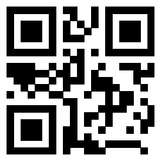 3208487365 - Immagine del Qr Code