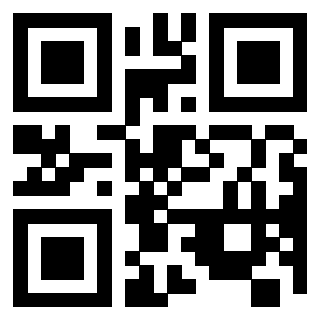 3208487367 QrCode associato