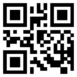 3208487368 - Immagine del Qr Code