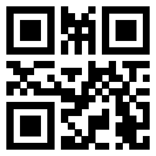 Qr Code di 3208487369
