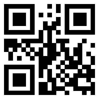 3208487370 - Immagine del QrCode associato