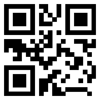 3208487372 QrCode associato