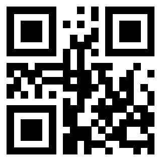 QrCode di 3208487373